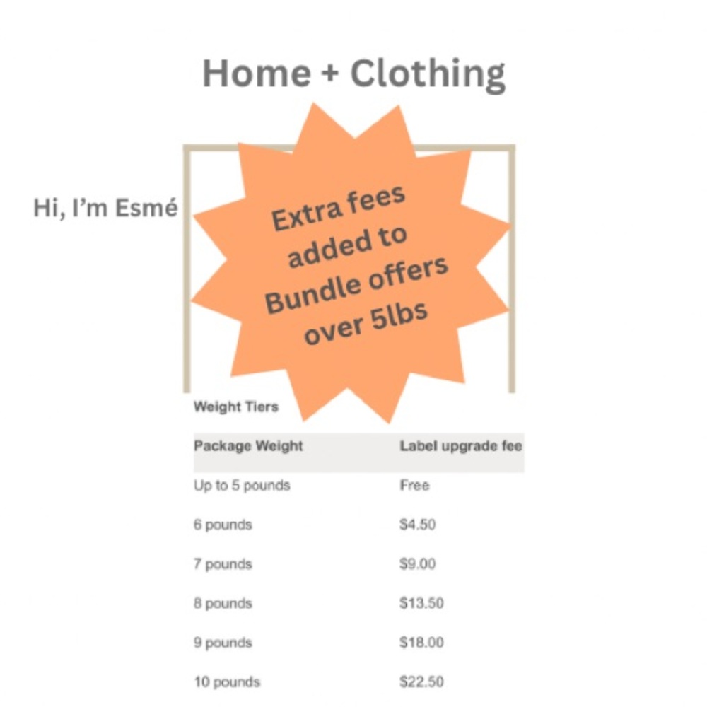 Vintage Miniature ‘For Mother’ Bunny Figurines Set 2.5” - Picture 5 of 6